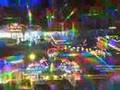 Moerser Kirmes 2007