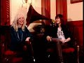 Krystal Meyers interview by DJ.Mandy from Met 107 FM