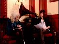 Krystal Meyers interview by DJ.Mandy from Met 107 FM