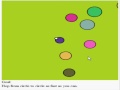 Concept gameplay 1 Concept gameplay 1