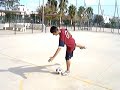 oliver-y-benji-paranolla.html