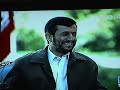 Entrevista mahmud ahmadineyad 2 Entrevista mahmud ahmadineyad 2