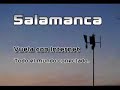 Tv Atina: Salamanca, Chile
