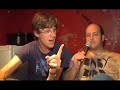 Oneida Interview