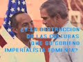 BUSH 'visita' MEXICO March 10, 2007 Calderon Lacayo? BUSH 'visita' MEXICO March 10, 2007 Calderon Lacayo?