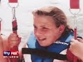Megan Meier Story 3