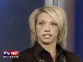 Megan Meier Story 3