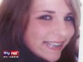 Megan Meier Story 3