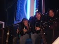 Foire.wmv Foire.wmv