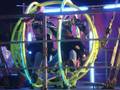 Foire.wmv