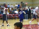 yurika