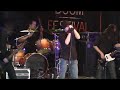 Swallow The Sun - Moscow Doom Fest ch. III 19/04/2008
