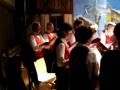 videos de IPA Chor Imst