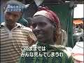 食糧危機：エチオピア ／ インド ／ ソマリアhttp://ima-ikiteiruhushigi.cocolog-nifty.com/gendaisekai/2008/06/post_0d11.html
