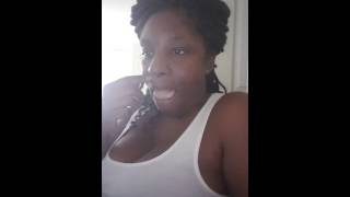 Help Out where you can & a Poem