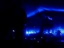 Massive Attack - Risingson (live @ Stereoleto2008)