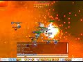 Flyff Rollenspiel - LVL 105 Bp