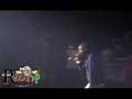HOT 97- On Da Reggae Tip 2008