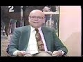 1992 Belmont Racing Harvey Pack & John Imbriale 1992 Belmont Racing Harvey Pack & John Imbriale