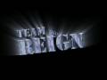 Team REIGN: Street Talk