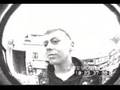Banlieue Rouge - Sentinelles