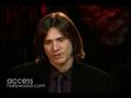 Jim-Carrey-in-Love