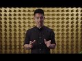 Open video