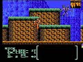 part 2 - the journey begins up a mountain. surely i can't be this bad at video gaming?! why do you think i'm calling this a 