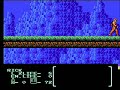 part 2 - the journey begins up a mountain. surely i can't be this bad at video gaming?! why do you think i'm calling this a 