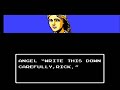 part 2 - the journey begins up a mountain. surely i can't be this bad at video gaming?! why do you think i'm calling this a 