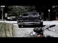 Funniest scene: Supernatural [1x07] Hook Man