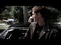 Funniest scene: Supernatural [1x07] Hook Man