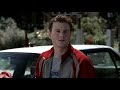 Funniest scene: Supernatural [1x07] Hook Man