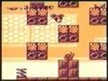 GREMLINS 2 GAME BOY VIDEO (PART 1/2)