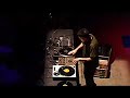 dj atrack