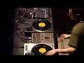 dj atrack