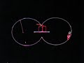 lasershow \"bond\" lasershow \"bond\"