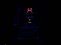 lasershow bond