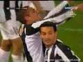 E Bianconero