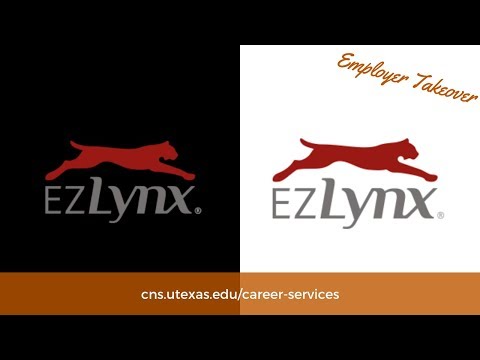 Click to View : EZLynx
