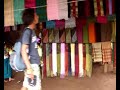 SL730752 Chiang May tribù padaung.wmv