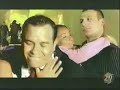 (pista musical)como m, duele. v,elizalderochgue