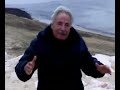 Zio nicola vive e vegeta