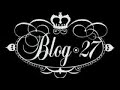 Blog 27 - Hey Boy live in Bravo TV