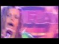 Blog 27 - Hey Boy live in Bravo TV - Thumb #3