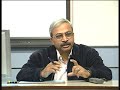 Lecture - 32 Memory Hierarchy : Virtual Memory