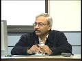 Lecture - 32 Memory Hierarchy : Virtual Memory