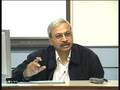 Lecture - 32 Memory Hierarchy : Virtual Memory
