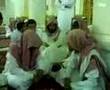 MUSLIM-CHILD-CRYING-