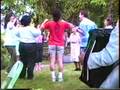 videos de Chicken Dance-05-28-90.mpg